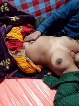 Sonabhabhi96 online show from March 24, 2026, 4:01 pm