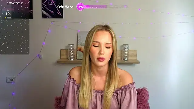 Snapshot of _Cutiefull_Lion_ chatting on September 12, 2025, 5:18 am Cutiefull Lion online show from September 12, 2025, 5:18 am