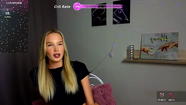 Snapshot of _Cutiefull_Lion_ chatting on September 16, 2025, 5:19 am Cutiefull Lion online show from September 16, 2025, 5:19 am