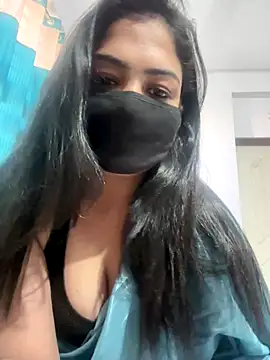 Theindian Barbie online show from December 16, 2025, 8:30 am