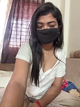 Theindian Barbie online show from February 20, 2026, 7:21 am