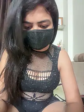 Theindian Barbie online show from April 25, 2026, 7:22 pm