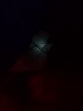 Snapshot of destroassbig2 chatting on January 10, 2026, 11:45 am destroassbig2 online show from January 10, 2026, 11:45 am