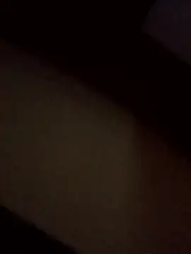 Snapshot of destroassbig2 chatting on March 14, 2026, 9:04 am destroassbig2 online show from March 14, 2026, 9:04 am