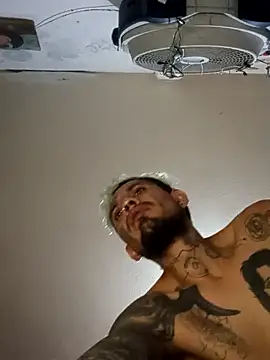 Snapshot of destroassbig2 chatting on March 14, 2026, 9:09 pm destroassbig2 online show from March 14, 2026, 9:09 pm