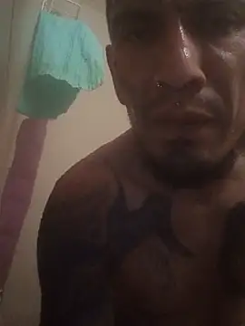 Snapshot of destroassbig2 chatting on March 21, 2026, 4:54 pm destroassbig2 online show from March 21, 2026, 4:54 pm