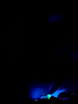 Snapshot of destroassbig2 chatting on March 26, 2026, 9:37 am destroassbig2 online show from March 26, 2026, 9:37 am