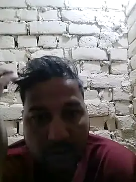 sumit 19 online show from February 26, 2026, 6:18 pm