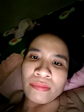 Snapshot of Samia_102 chatting on January 17, 2026, 9:14 am Samia 102 online show from January 17, 2026, 9:14 am