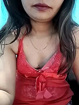 Vaani Actress online show from January 9, 2026, 1:58 pm