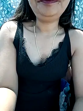 Vaani Actress online show from February 26, 2026, 1:04 am