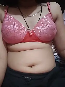 Vaani Actress online show from June 4, 2026, 2:34 pm
