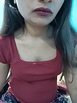 Vaani Actress online show from June 21, 2026, 5:26 pm