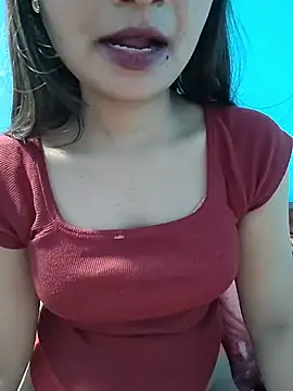 Snapshot of Vaani_Actress chatting on June 22, 2026, 3:58 am Vaani Actress online show from June 22, 2026, 3:58 am