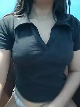 Snapshot of Vaani_Actress chatting on June 25, 2026, 11:53 pm Vaani Actress online show from June 25, 2026, 11:53 pm