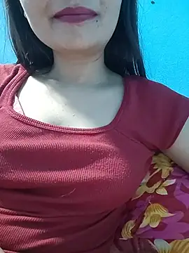 Snapshot of Vaani_Actress chatting on June 30, 2026, 2:56 am Vaani Actress online show from June 30, 2026, 2:56 am