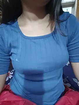 Snapshot of Vaani_Actress chatting on July 29, 2026, 3:43 pm Vaani Actress online show from July 29, 2026, 3:43 pm