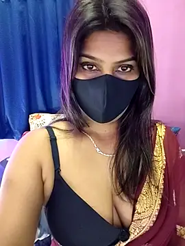 hoty sonali online show from April 8, 2026, 6:57 am