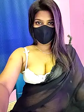 hoty sonali online show from April 22, 2026, 6:05 am
