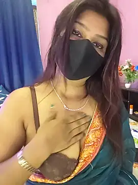Snapshot of hoty_sonali chatting on July 15, 2026, 3:12 am hoty sonali online show from July 15, 2026, 3:12 am