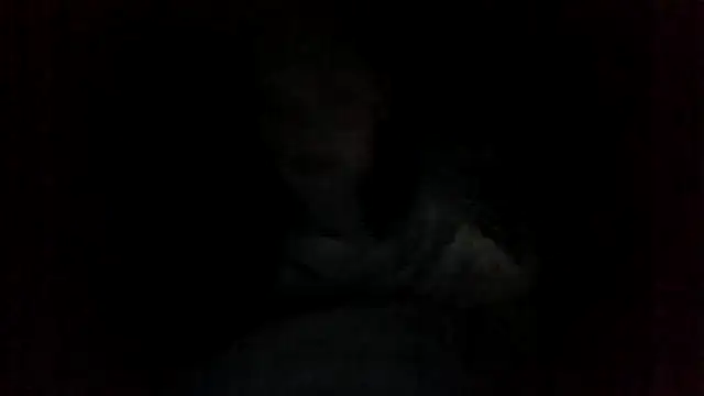 Snapshot of SexyKatiex chatting on December 4, 2025, 10:07 pm SexyKatiex online show from December 4, 2025, 10:07 pm