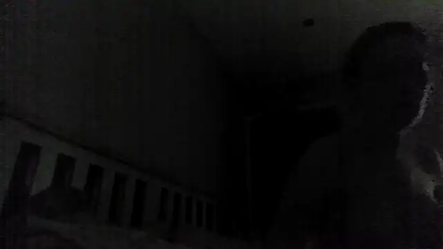 Snapshot of SexyKatiex chatting on December 13, 2025, 8:47 pm SexyKatiex online show from December 13, 2025, 8:47 pm