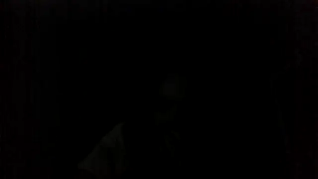 Snapshot of SexyKatiex chatting on June 17, 2026, 11:27 pm SexyKatiex online show from June 17, 2026, 11:27 pm