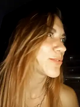 Snapshot of SlimBellaa chatting on September 8, 2025, 8:08 pm SlimBellaa online show from September 8, 2025, 8:08 pm