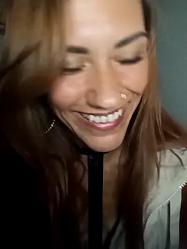 Snapshot of SlimBellaa chatting on September 13, 2025, 11:15 pm SlimBellaa online show from September 13, 2025, 11:15 pm