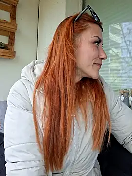 Snapshot of SlimBellaa chatting on October 26, 2025, 2:23 pm SlimBellaa online show from October 26, 2025, 2:23 pm