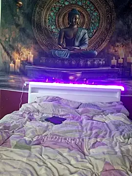 Snapshot of SlimBellaa chatting on November 12, 2025, 12:05 pm SlimBellaa online show from November 12, 2025, 12:05 pm