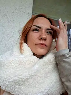 Snapshot of SlimBellaa chatting on November 20, 2025, 1:11 pm SlimBellaa online show from November 20, 2025, 1:11 pm