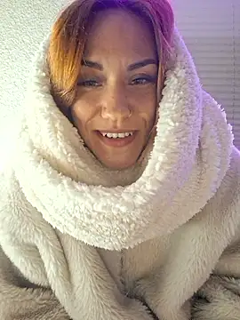 Snapshot of SlimBellaa chatting on November 22, 2025, 9:14 pm SlimBellaa online show from November 22, 2025, 9:14 pm