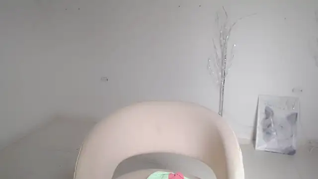 Stein  online show from September 18, 2025, 2:08 pm