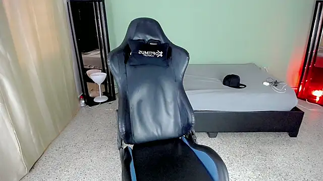 Stein  online show from October 5, 2025, 12:58 pm