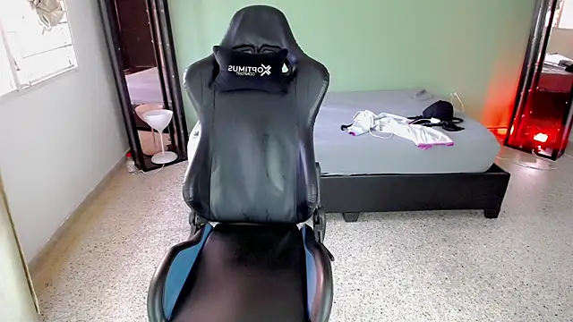 Stein  online show from October 6, 2025, 1:30 pm