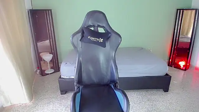 Stein  online show from October 10, 2025, 12:48 pm