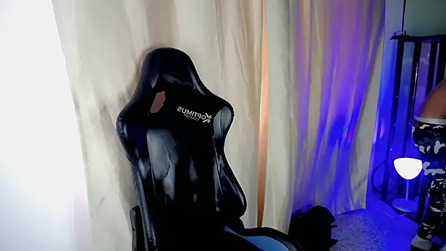 Stein  online show from November 8, 2025, 1:44 pm