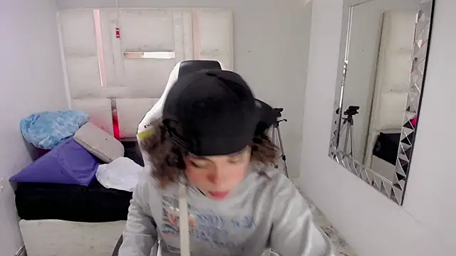 Stein  online show from November 23, 2025, 8:30 pm