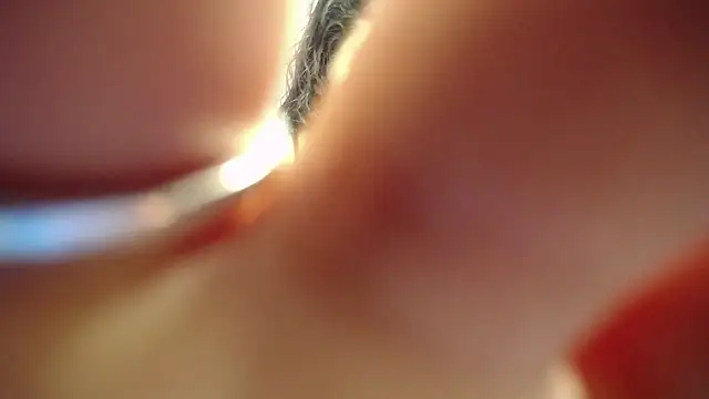 Snapshot of Noapino chatting on October 7, 2025, 7:55 pm Noapino online show from October 7, 2025, 7:55 pm