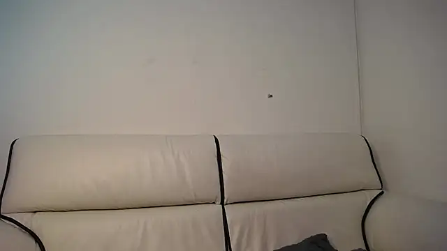 Snapshot of Noapino chatting on October 10, 2025, 8:30 pm Noapino online show from October 10, 2025, 8:30 pm