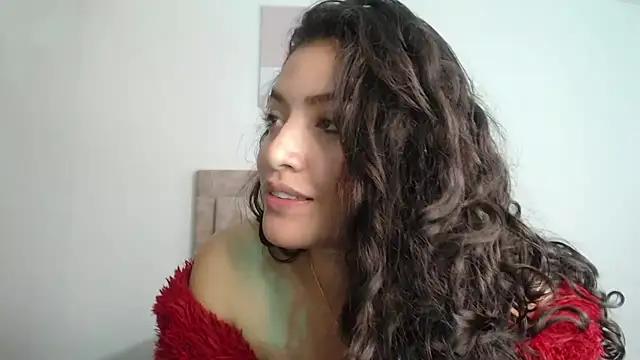 Snapshot of Noapino chatting on June 1, 2026, 8:54 pm Noapino online show from June 1, 2026, 8:54 pm