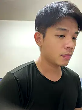 Snapshot of Foxfoxfox4 chatting on October 4, 2025, 4:38 pm Foxfoxfox4 online show from October 4, 2025, 4:38 pm