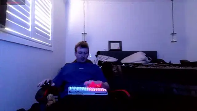 OFFICAL DICKEDDOWNUNDER online show from June 4, 2026, 3:12 am