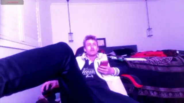 OFFICAL DICKEDDOWNUNDER online show from June 9, 2026, 4:40 pm