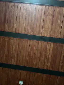 LiaCollings online show from February 24, 2026, 12:03 pm