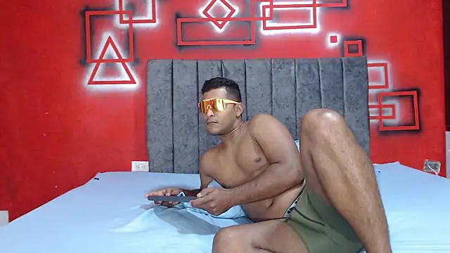 brutal sex love online show from December 21, 2025, 1:18 pm