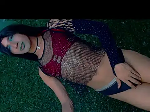 Snapshot of dannypervetxxz chatting on September 18, 2025, 5:42 am dannypervetxxz online show from September 18, 2025, 5:42 am