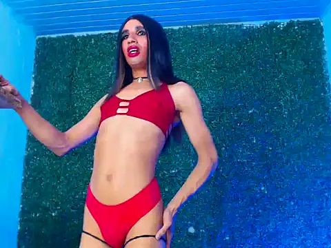 Snapshot of dannypervetxxz chatting on September 30, 2025, 11:15 am dannypervetxxz online show from September 30, 2025, 11:15 am