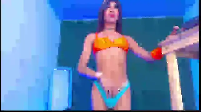 Snapshot of dannypervetxxz chatting on November 18, 2025, 1:22 am dannypervetxxz online show from November 18, 2025, 1:22 am